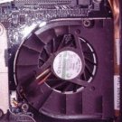 NEC S5100  notebook fan