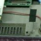 NEC PC-AL12F/CH/X VY12 new laptop fan