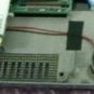 NEC PC-AL12F/CH/X VY12 new laptop fan
