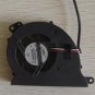 NEC E3100 notebook fan