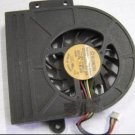 NEC laptop fan E660/M320