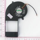NEC LaVie LL900 notebook fan