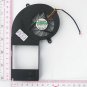 NEC LaVie LL900 notebook fan
