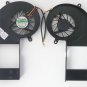 NEC LaVie LL900 notebook fan