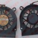NEC vy11f/bhw vy11ff/bhw notebook fan
