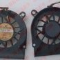 NEC vy11f/bhw vy11ff/bhw notebook fan