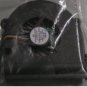 NEC M370 notebook fan