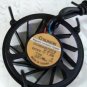 NEC VA10/VA20/VA71H/VA75H/VH86H/VA86J  notebook fan