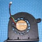 NEC S1000 notebook fan