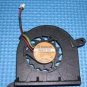 NEC S1000 notebook fan