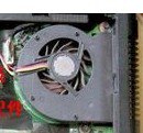 NECversapro vj16m/fc-4 notebook fan
