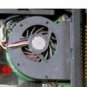 NECversapro vj16m/fc-4 notebook fan