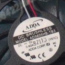 NEC PACKARD BELL BV EasyNote MV85 laptop fan