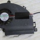 NEC M5410 notebook fans
