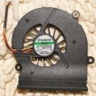 NEC Lavie LL350 9 laptop built-in CPU cooling fan