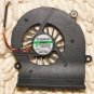 NEC Lavie LL350 9 laptop built-in CPU cooling fan