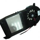 Samsung R18/R23 / R25 / R26 laptop fan