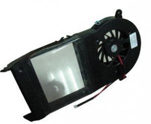 Samsung R18/R23 / R25 / R26 laptop fan