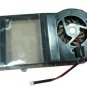 Samsung R18/R23 / R25 / R26 laptop fan