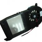 Samsung r20 notebook fan
