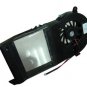 Samsung r20 notebook fan