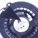 Samsung R518 R519 R520 R522 R463 R467 R468 R470 R517 notebook fan