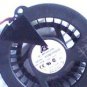 Samsung R518 R519 R520 R522 R463 R467 R468 R470 R517 notebook fan