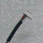 Samsung R518 R519 R520 R522 R463 R467 R468 R470 R517 notebook fan