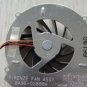 Samsung R50 R55 laptop fan