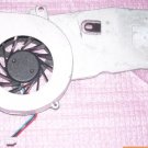 Samsung R50 notebook fan (with radiator)