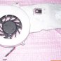 Samsung R50 notebook fan (with radiator)
