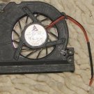 Samsung R58 R60 notebook fan