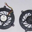 Samsung X11 notebook fan