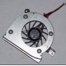 Samsung X11 notebook fan