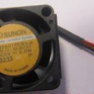 SAMSUNG P10/P10C/P20/P20C/P25 notebook fan