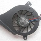 SAMSUNG X05 X06 X10 new notebook CPU fan