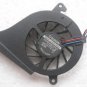 SAMSUNG X05 X06 X10 new notebook CPU fan