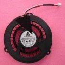 Samsung X65 R65 R45 X60  laptop fan