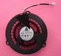 Samsung X65 R65 R45 X60  laptop fan