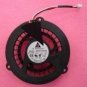 Samsung X65 R65 R45 X60  laptop fan