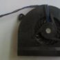 Samsung X65 R65 R45 X60  laptop fan