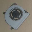 Samsung X118 X120 X130 X170 X123 notebook fan