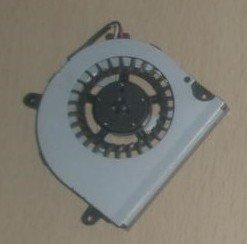 Samsung X118 X120 X130 X170 X123 notebook fan