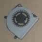 Samsung X118 X120 X130 X170 X123 notebook fan