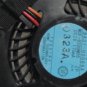Samsung X118 X120 X130 X170 X123 notebook fan