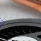 SAMSUNGR440 R439 notebook fan heatsink