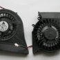 SAMSUNG R718 R720 notebook fan
