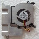 Samsung NC10  notebook fan