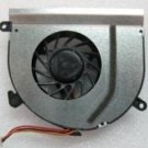 Samsung X22 notebook  fan