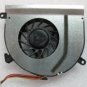 Samsung X22 notebook  fan